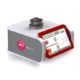 Sepha Multi Q Machine