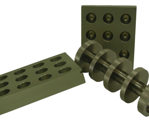 SUNSTAR-NOACK FORM,SEAL,ROLLER