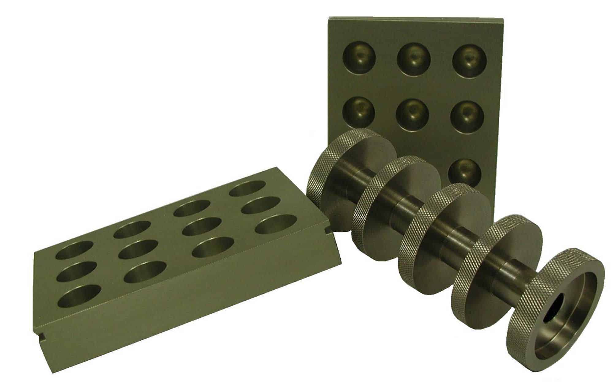 SUNSTAR-NOACK FORM,SEAL,ROLLER