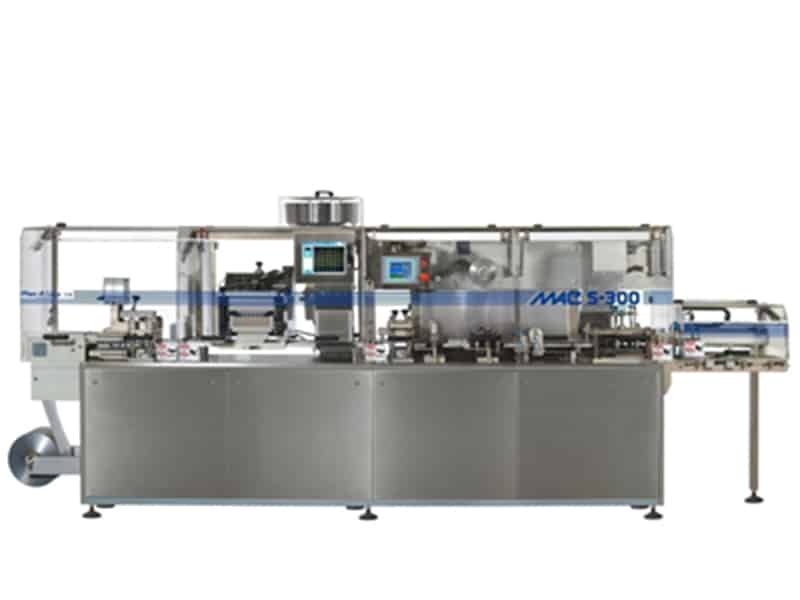MAC-S-300-XL-Blister-Packing-Machine-1 MAC-S-300 XL Blister Packing Machine