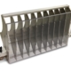 Ascend Packaging Systems Bottle Filler Manifolds 1