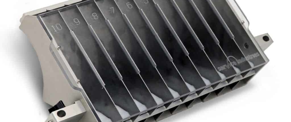 Ascend-Packaging-Bottle-Filler-Manifolds-02 bottle filler manifolds