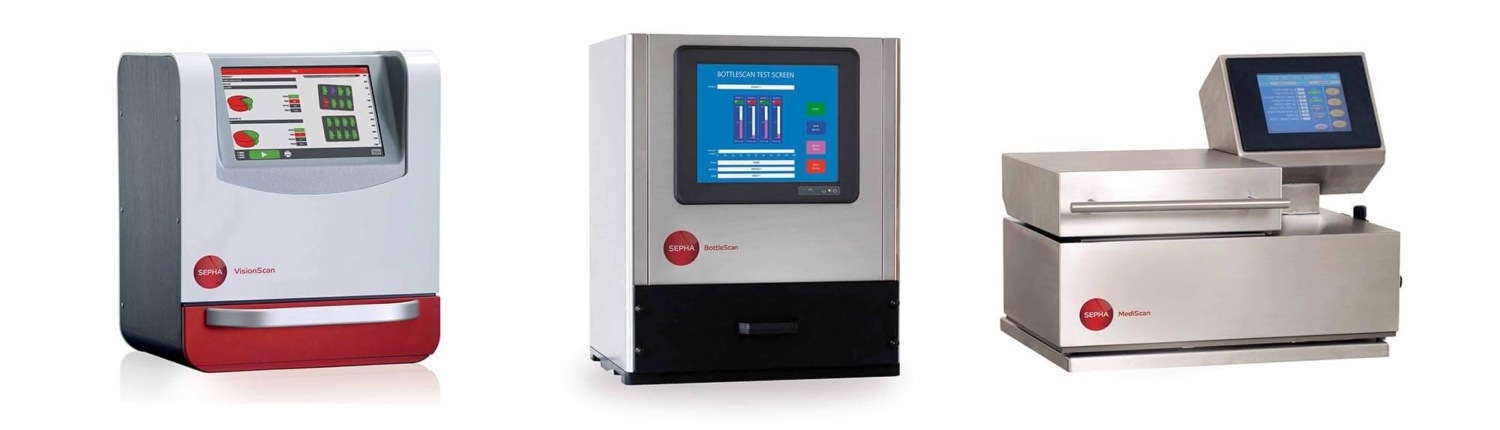 non-destructive seal integrity testing Non-Destructive aspects August Blog 2 non-destructive seal integrity testing Non-Destructive aspects
