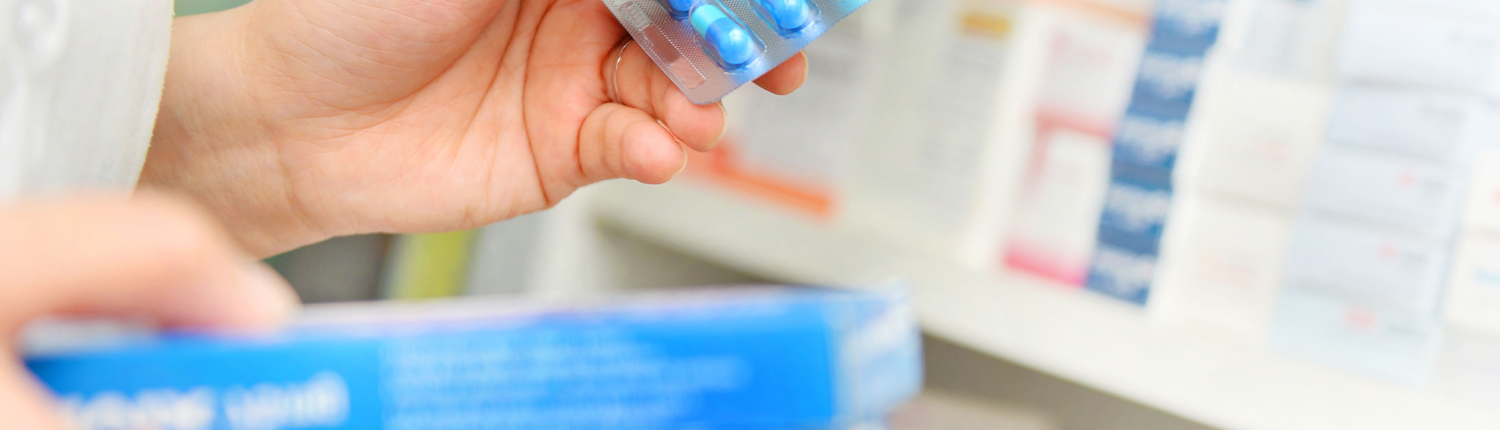 Feb 1 Blog Image pharmaceutical packaging
