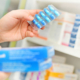 pharmaceutical packaging