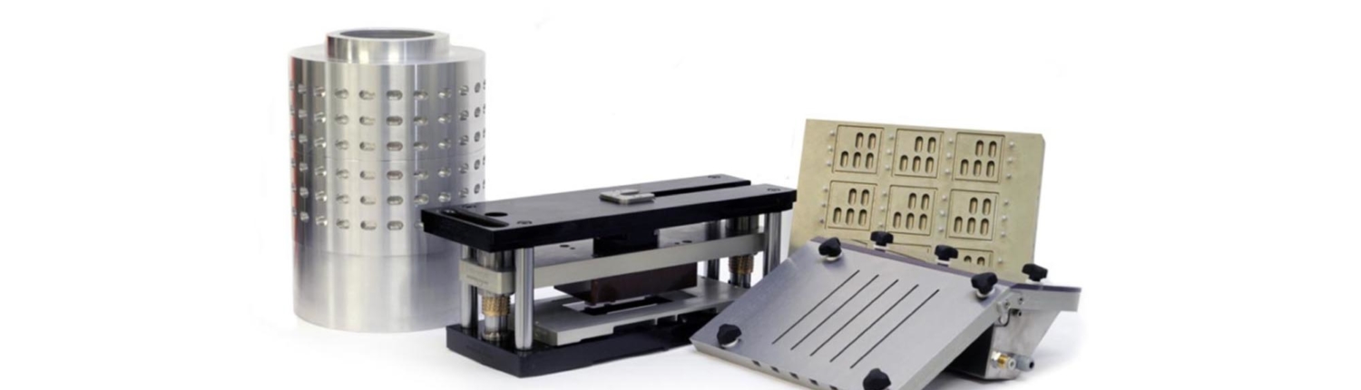 Custom Tooling April Blog 1