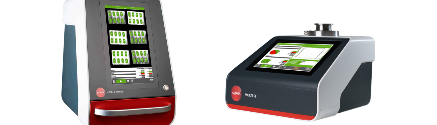 Types of leak detection September Blog 1 leak detection machine