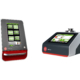 leak detection machine
