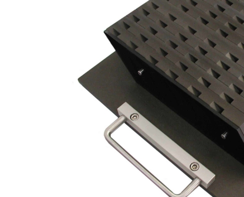 blister packaging machine feeder parts