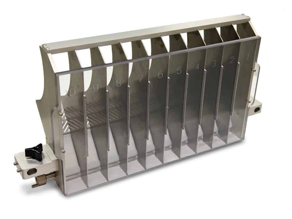 Ascend-Packaging-Bottle-Filler-Manifolds-01 slat filler manifolds