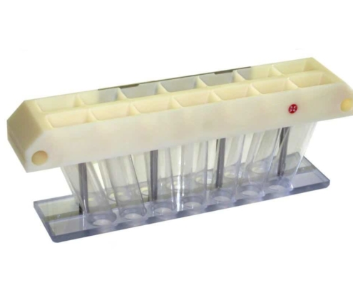 Ascend-Packaging-Bottle-Filler-Manifolds-06 bottle filler manifolds