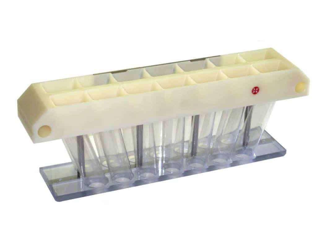 Ascend-Packaging-Bottle-Filler-Manifolds-06 bottle filler manifolds