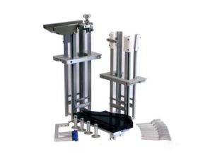 cartoner machine feeder parts