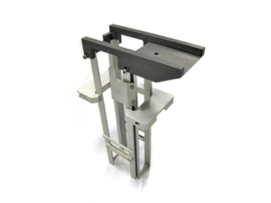 cartoner machine feeder parts