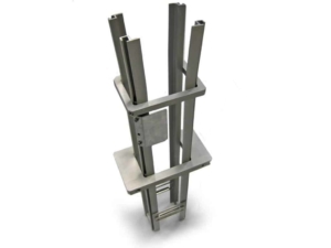 cartoner machine feeder parts