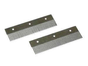 Ascend-Packaging-Slat-Filler-Parts-Brush-Combs-1 slat filler brush comb parts