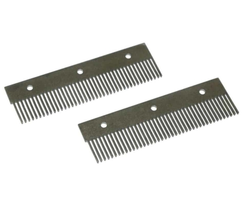Ascend-Packaging-Slat-Filler-Parts-Brush-Combs-1 slat filler brush comb parts