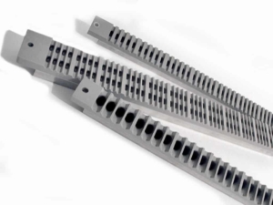 Ascend-Packaging-Slats-for-Bottle-Filling-Machines-02 slats for bottle filling machine