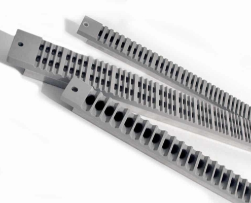 Ascend-Packaging-Slats-for-Bottle-Filling-Machines-02 slats for bottle filling machine