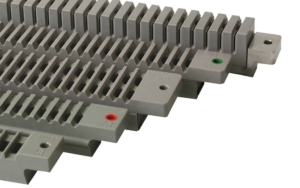 Ascend-Packaging-Slats-for-Bottle-Filling-Machines-2 slats for bottle filling machine