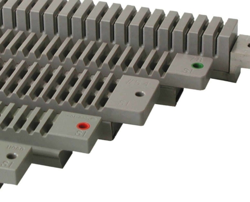 Ascend-Packaging-Slats-for-Bottle-Filling-Machines-2 slats for bottle filling machine