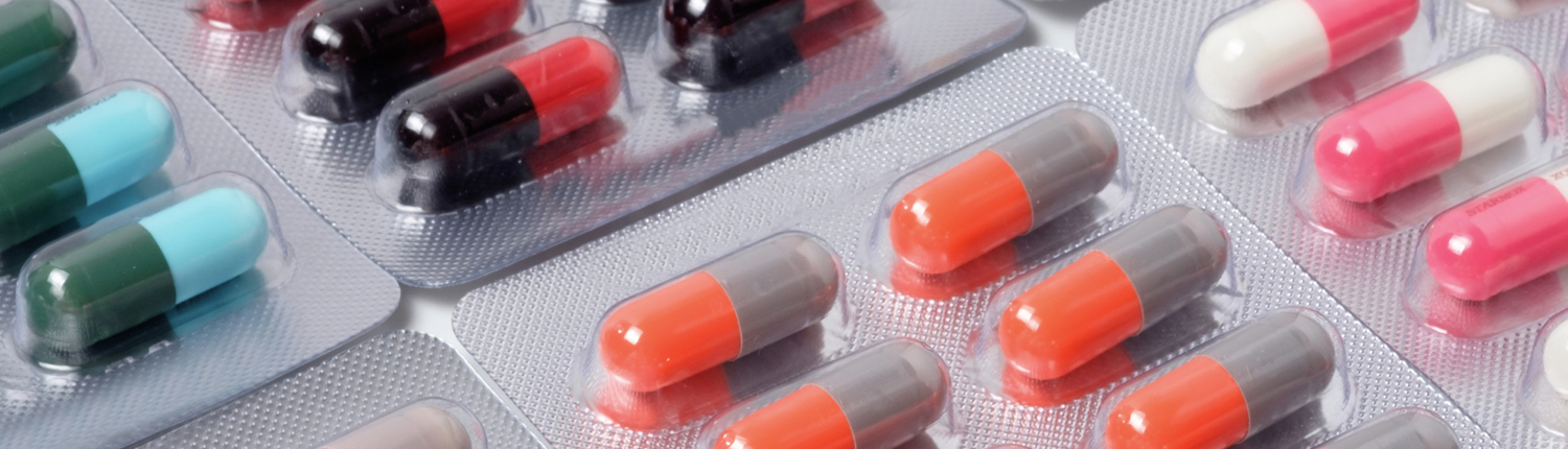 November Blog Image 1 tablets in blister packaging