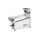 the tomcat 1210 bottle filling and counting machine