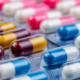 which tablet counting device suits your operation