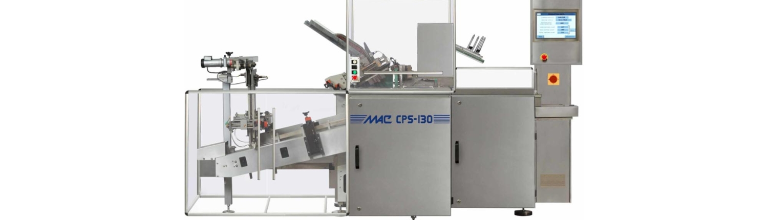 What Does a Cartoner Machine Do_ May Blog 2 a cartoner machine