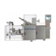 a cartoner machine
