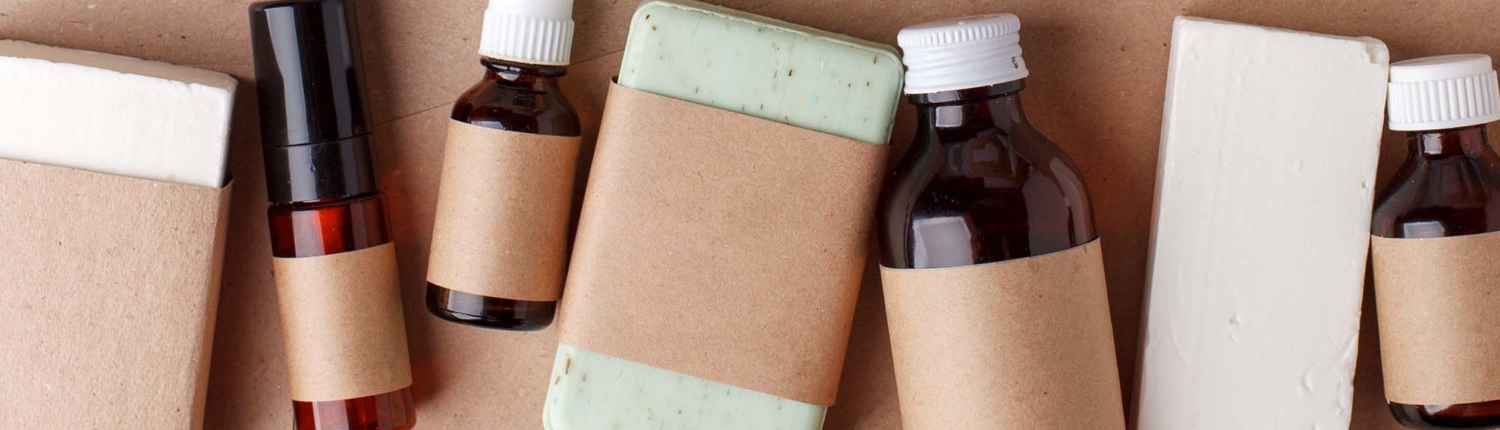 Different Types of Plastic Pharmaceutical Packaging Alternatives_ Different Types of Plastic Pharmaceutical Packaging Alternatives_