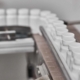pharmaceutical nutraceutical compounding packaging capsules