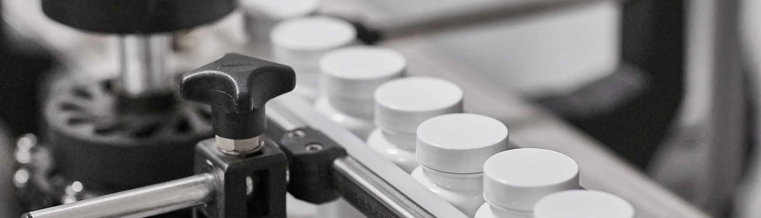 pharmaceutical nutraceutical compounding packaging capsules close up pharmaceutical nutraceutical compounding packaging capsules close up