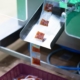 Image of a packaging machine