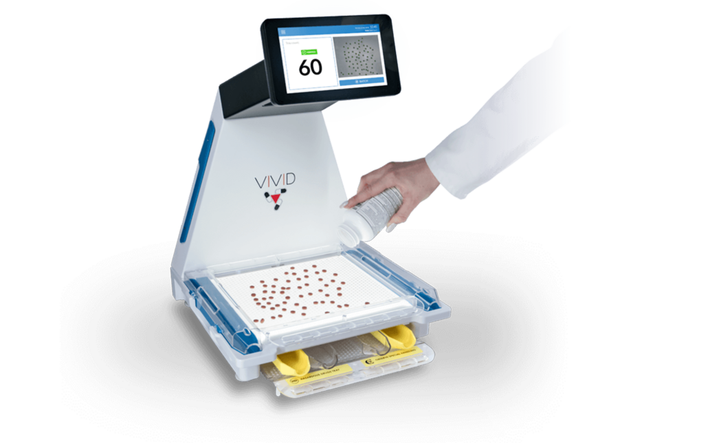 Pillcounters VIVID Lite 1