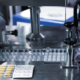 Explaining Container Closure Integrity Testing of Blister Packs