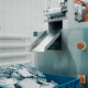 Why Do I Need a Deblistering Machine?