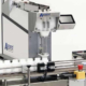Benefits of the Tomcat 1210 Bottle Filling Machine