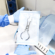 What to Look for in Medical Device Packaging