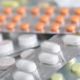 The Importance of Non-Destructive Leak Testing Methods for Tablet Packaging