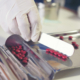 The Impact of Tablet Count Errors on Pharmaceutical Supply Chains