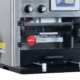 Sepha EZ Blister machine side view