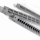 A Guide to Slats in Tablet Packaging Machines