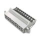 How to Identify Worn Slats and Manifolds in Pharmaceutical Packaging Equipment