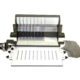 Bottle filling Upper Manifold system