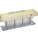 _Lower manifold system
